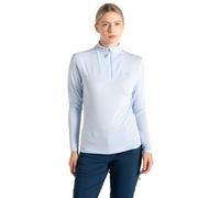 Dare 2B - "Torrek" Midlayer für Damen (Luftweg) EU 40 / UK 12