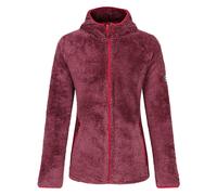 Dare 2B - "Torrek Mountain Pro" Midlayer für Damen (Feige) EU 34 / UK 6