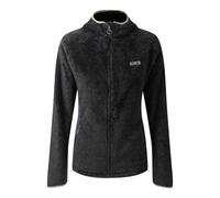 Dare 2B - "Torrek Mountain Pro" Midlayer für Damen (Holzkohle) EU 44 / UK 16