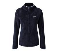 Dare 2B - "Torrek Mountain Pro" Midlayer für Damen (Marine) EU 34 / UK 6