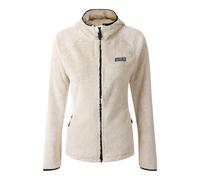 Dare 2B - "Torrek Mountain Pro" Midlayer für Damen (Morgengrau) EU 36 / UK 8