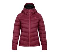 Dare 2B - "Torrek" Steppjacke für Damen (Feige) EU 38 / UK 10
