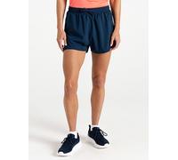 Dare 2b Trainingsshorts "Sprint Up II" in Dunkelblau - Größe 46 | Damenhosen