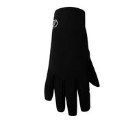 Dare 2B Unisex Erwachsene Endurance Pro Softshell-Handschuhe (Schwarz) M/L