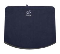 Dare 2B Unisex Schlauchschal / Nackenwärmer Assure (Dunkel-Jeansblau) Einheitsgröße