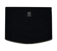 Dare 2b Unisex Schlauchschal/Nackenwärmer Assure (Einheitsgröße) (Schwarz)