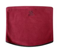 Dare 2B Unisex Schlauchschal / Nackenwärmer Assure (Feige) Einheitsgröße