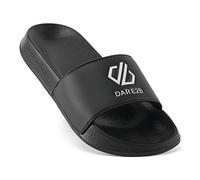 Arch Badeschuhe Für Damen Schwarz