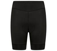 Dare 2B Womens/Ladies AEP Lightweight Shorts (Schwarz) EU 40 / UK 12