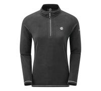 Dare 2B Womens/Ladies Freeform II Fleece (Schwarz) EU 38 / UK 10