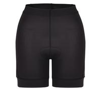 Dare 2B Womens/Ladies Habit Short (Schwarz) EU 44 / UK 16