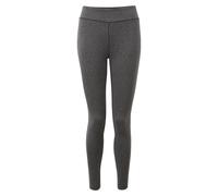Dare 2b Womens/Ladies Influential Tight Lightweight Gym Leggings EU 48 / UK 20