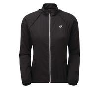 Dare 2B Womens/Ladies Rebound Jacket (Schwarz) EU 38 / UK 10