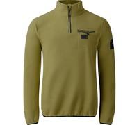 Dare2B Affinity Herren fleece Pullover martiniolive M