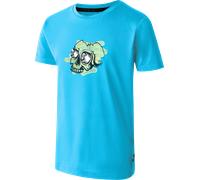 Dare2b Amuse II Kinder T-Shirt spring break 164 spring break 164