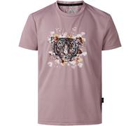 ,"Dare2b Amusing Kinder Funktionsshirt " dusky orchid 104 dusky orchid 104