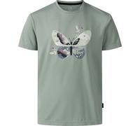 Dare2b Amusing Kinder T-Shirt, türkis 14yrs