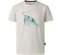 Dare2b Amusing Tee almond milk (ZZU) 5-6yrs