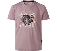 Dare2b Amusing Tee dusky orchid (ZIA) 15-16yrs