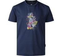 Dare2b Amusing Tee navy (540) 7-8yrs