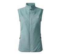 Dare2b Ardently Vest 38