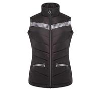 Dare2b Burnish Weste 58 Black