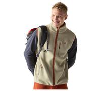 DARE2B - Camber Abbey Stone - XL - Fleece Abbey Stone XL