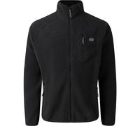 Dare2b Camber Fleece black (800) XXL