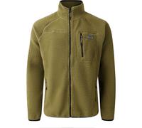 Dare2b Camber Fleece martiniolive (0GH) XL