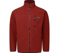 Dare2b Camber Fleece rustic red (ZFW) XXL