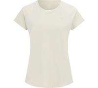 Dare2b Corral Tee almond milk (ZZU) 18