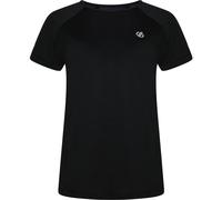 Dare2b Corral Tee black/black (826) 16