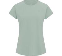 Dare2b Corral Tee glaciergreen (1JE) 10