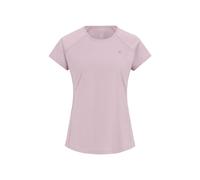 Dare2b Corral Tee mauve shadow (ZTM) 14