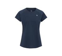 Dare2b Corral Tee navy (540) 18