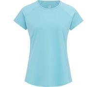 Dare2b Corral Tee nordic blue (ZLU) 12