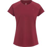 Dare2b Corral Tee tibetan red (ZJE) 18