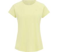 Dare2b Corral Tee wax yellow (ZKI) 20