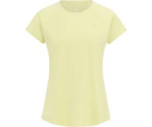 Dare2b Corral Tee wax yellow (ZKI) 20