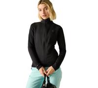 Dare2b Damen Dare2b Lowline Core Stretch Jacket Sweatshirt
