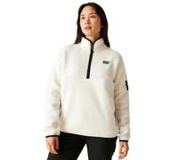 Dare2b Damen Dare2b Womens Slide Out Fleece Fleece mit 1/2-Reißverschluss