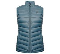 Dare2b Damen Deter Gilet Jacke