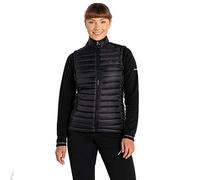 Dare2b Damen Deter Gilet Jacke