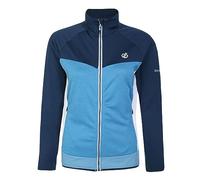 Dare2b Damen Elation Iicorestr Pullover