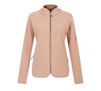 Dare2B Damen Excursion Fleece 1/2 Zip Fleece