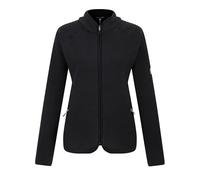Dare2b Damen Excursion Fleece 1/2 Zip Fleece