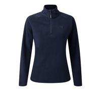 Dare2b Damen- Freeform II leicht Trekking-Fleece Cosy Wintersports Pullover