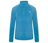 Dare2b Damen Freeformii Fleece Pullover