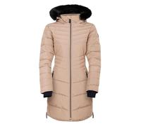 Dare 2b Women's Striking IV Jacket Beige