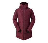 Dare2b Strikingvjacket fig (909) 10